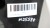 1b12a9cd9d328c5619f2c85b061eade1.jpg