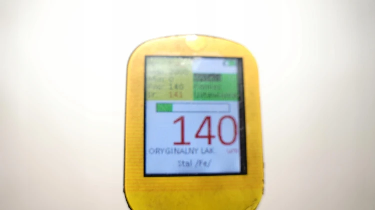 51c9e1199ae2bb491ff848e5fa210d77.jpg