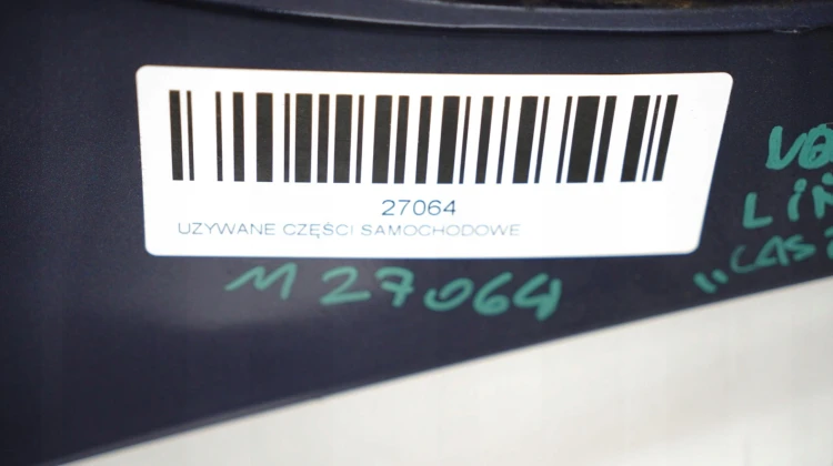 7e13d07d32f613d04920c35e92e739db.jpg