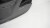 e234d11b5ac34f6b24ce452347fb03c0.jpg