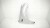 390f0f2e990c01e8c86d9e889ac66581.jpg