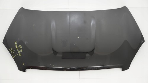 e22edb817650d3c6d132828d4b7350de.jpg