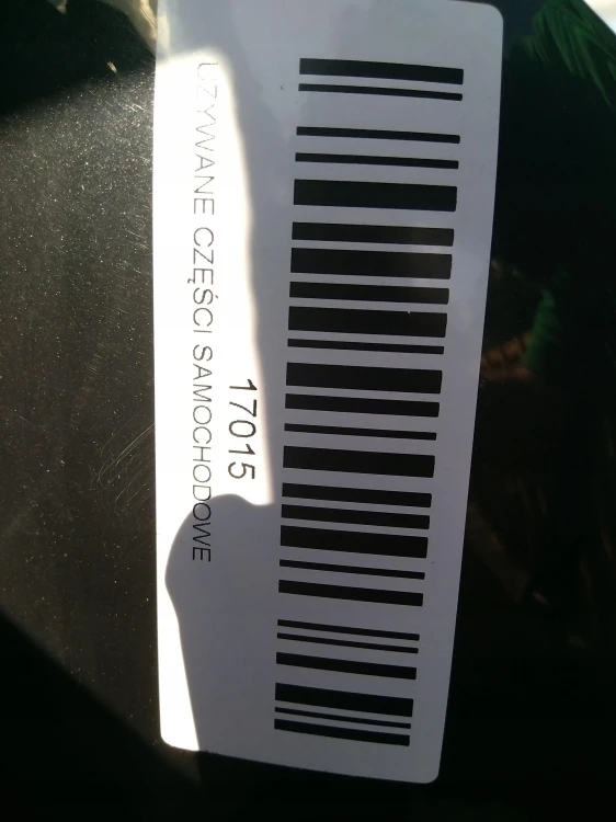 43a0cdca5e09de93300f9f9bb99eadbf.jpg
