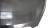 a35254b0d0cfe2ad4b9a1166b704cf37.jpg