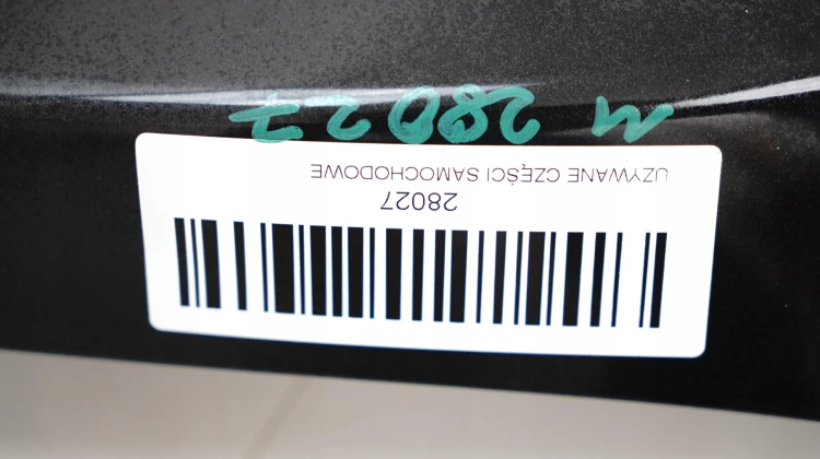 d5d671c7ead5c33ae1f7091a617c3fb7.jpg