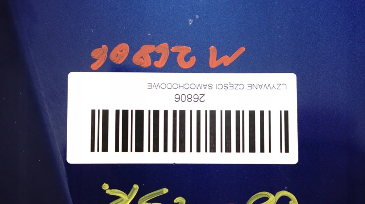 22dee305faa9fca9c0f63439266f6649.jpg