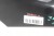 e3cc6ecd2af0e6f8d157c843e2fb89bd.jpg