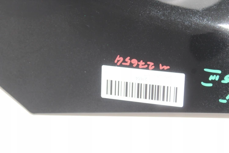 e3cc6ecd2af0e6f8d157c843e2fb89bd.jpg