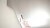 4be2d021b32a77d2fae75f04486b8119.jpg