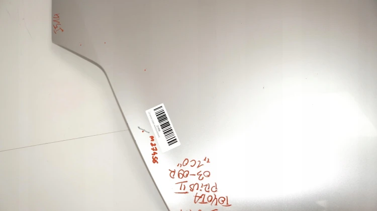 4be2d021b32a77d2fae75f04486b8119.jpg