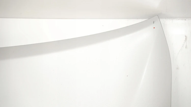 f480c9906e6a8019b4a15aee27075086.jpg