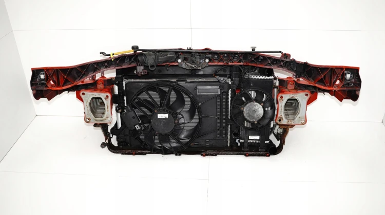 9cae48312b7af022dac4908a9ba22464.jpg