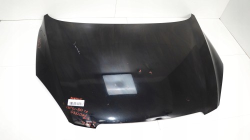500b887245fc33e386862ea5dad80972.jpg