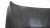 64ff566d8fe4e6ce7202ecd06154bfbd.jpg