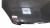 55f3e8f027b8f9ab53e8d21ddc265b7b.jpg