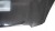 e6e56e4a0ee9ef114cae0bd2c25bc716.jpg