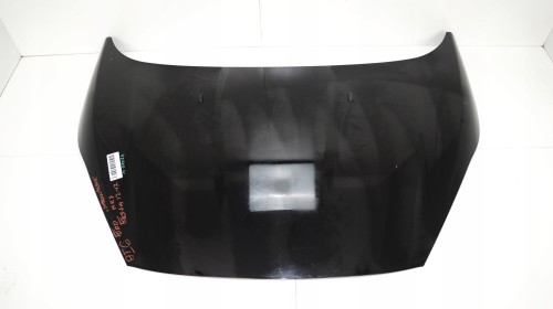 24e2ab0350ab35caa680e311d5b51ddb.jpg