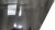 7e3b2aa20b7443548608aefc0ad27d35.jpg