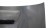 19cb70f7b47de1d23224bbee17bbbf5b.jpg