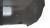 df624b39b7c0b595c6b9ea0eac00526b.jpg