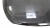 61fa1ecee161d2244f2b0cca5656aaf1.jpg