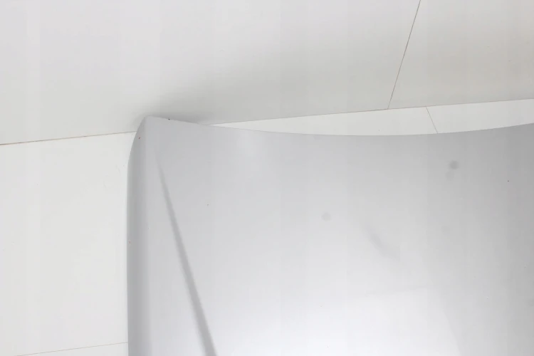 d9f835c3d275bd068b258fbf78572ac1.jpg