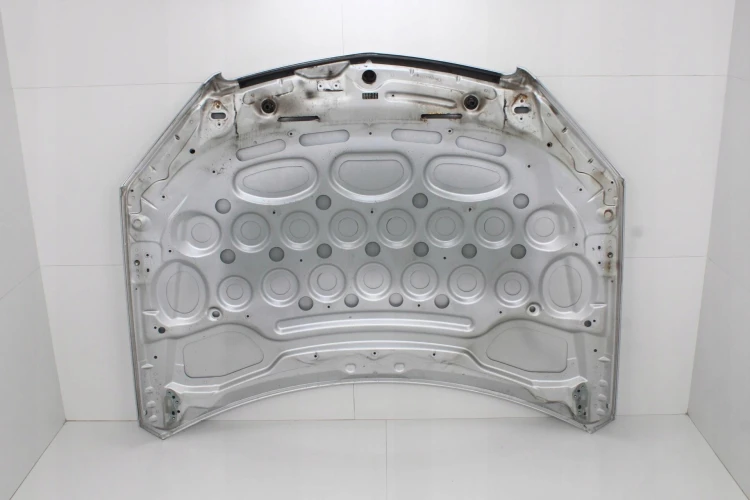 f1315bfe6a2016aef89244bd4bd0f14a.jpg
