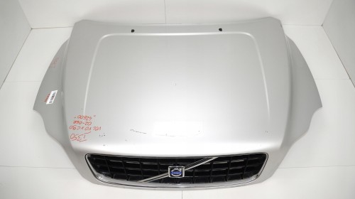 ba07cb559bd0ddb61d7001b65d0cd226.jpg