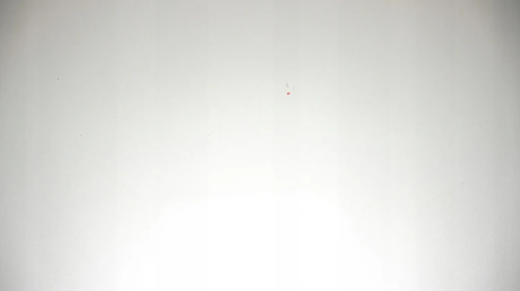 36928eef9aef77339a90fd2817616b3f.jpg