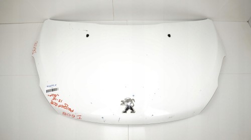 a4b8ad5c0dedd746c9e28ca636ff52f6.jpg