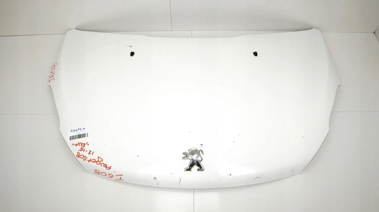 a4b8ad5c0dedd746c9e28ca636ff52f6.jpg