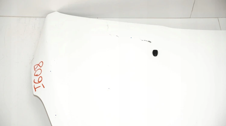 f965af88a03289fa8bd86bb9dca4c09d.jpg