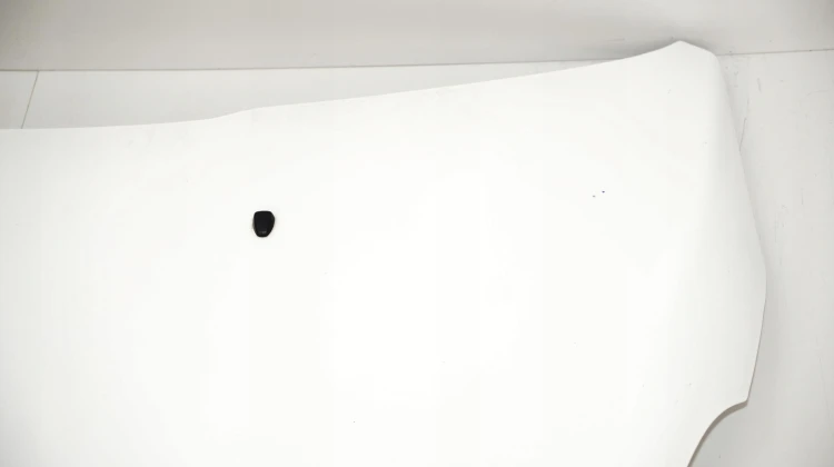 1946a6b0fd86a964d0a7e65037a5da23.jpg