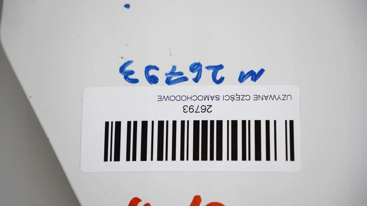 981c708f81ef7d58ac68c3e7391980ab.jpg