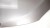 a11642fa17140cc9cf4e6abc8b1095c8.jpg