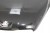 ff1f57ab57bbbc34b1cddaa8ae385f77.jpg