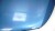 d0d5da5379b63cd40f32da03be307a62.jpg