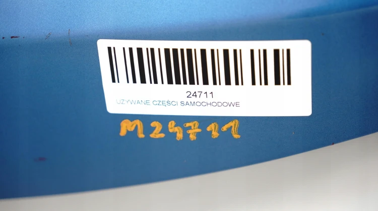 0cb5ecf020052dbeda55c5078a12da80.jpg