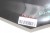 acc4f4ea05c591be1ddd730cdda33872.jpg