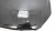 9388ae80834f9e26e941f3dabb766ab1.jpg