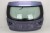 50b1ecce7057af1d156fcae92e85cdb2.jpg