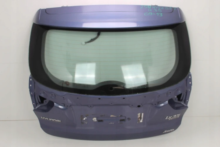 50b1ecce7057af1d156fcae92e85cdb2.jpg