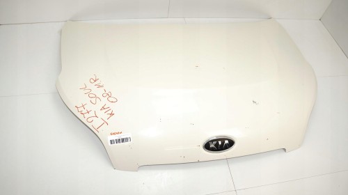 b9566eeccaef8d0db8f5db623003472e.jpg