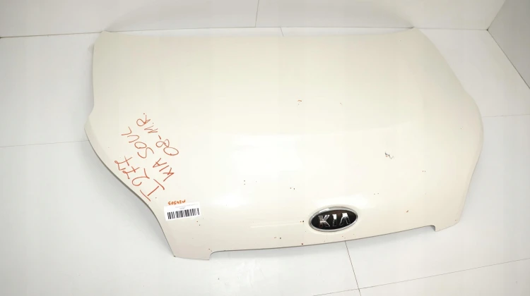 b9566eeccaef8d0db8f5db623003472e.jpg