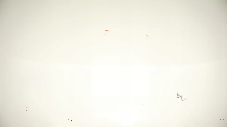 65d03fd732c82985d8b7c8d5ce5d4c87.jpg