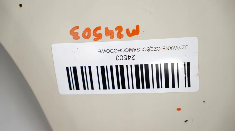 adbed640ffcfb28634179a6105e1cd4e.jpg