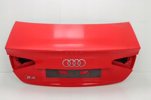 a8fad35b0b59b820a86360b798163e0f.jpg