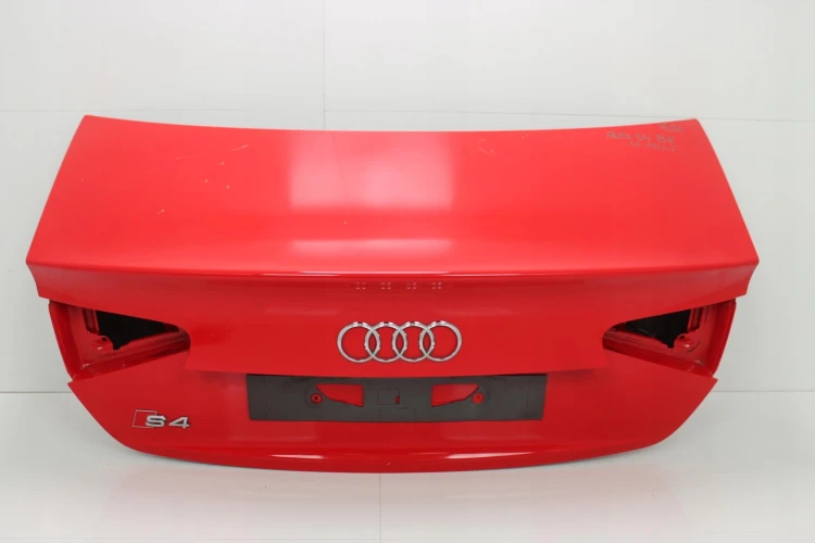 a8fad35b0b59b820a86360b798163e0f.jpg