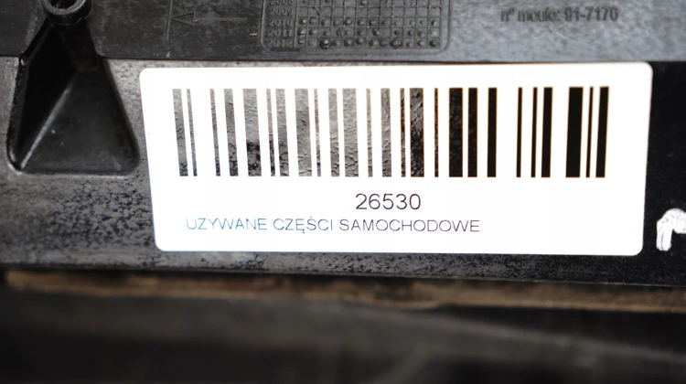 e58705c5e28291655ab91131186dde72.jpg