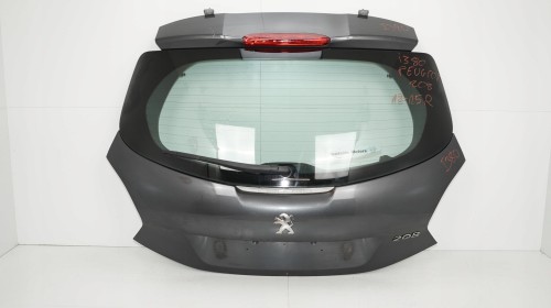 f6daa16add32300928adfecfc201c853.jpg